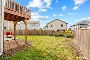 20408 SE 257th St, Covington, WA 98042 - Photo 35