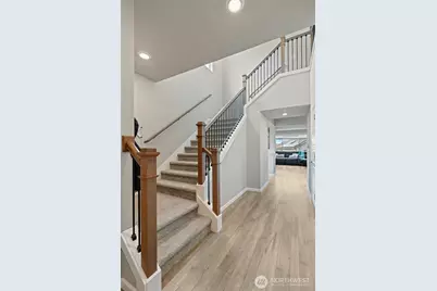 20408 SE 257th Street, Covington, WA 98042 - Photo 3