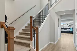 20408 SE 257th St, Covington, WA 98042 - Photo 3