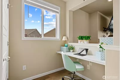 20408 SE 257th Street, Covington, WA 98042 - Photo 15