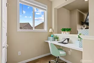 20408 SE 257th St, Covington, WA 98042 - Photo 15