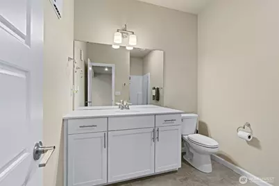 20408 SE 257th Street, Covington, WA 98042 - Photo 29
