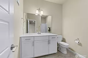 20408 SE 257th St, Covington, WA 98042 - Photo 29