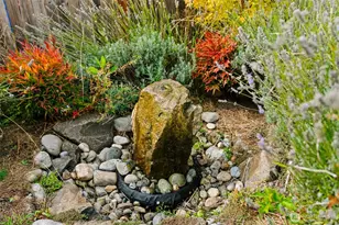 20408 SE 257th St, Covington, WA 98042 - Photo 37