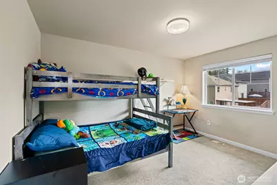 20408 SE 257th Street, Covington, WA 98042 - Photo 25