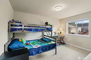 20408 SE 257th St, Covington, WA 98042 - Photo 25