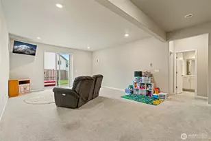 20408 SE 257th St, Covington, WA 98042 - Photo 31