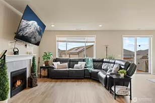 20408 SE 257th St, Covington, WA 98042 - Photo 5