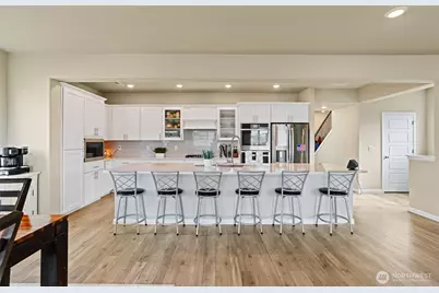 20408 SE 257th Street, Covington, WA 98042 - Photo 13