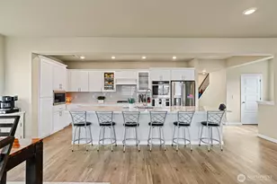 20408 SE 257th St, Covington, WA 98042 - Photo 13