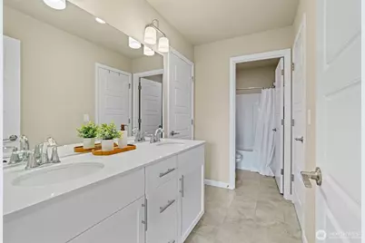 20408 SE 257th Street, Covington, WA 98042 - Photo 23