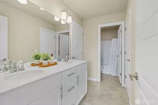 20408 SE 257th St, Covington, WA 98042 - Photo 23