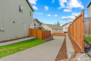 20408 SE 257th St, Covington, WA 98042 - Photo 33