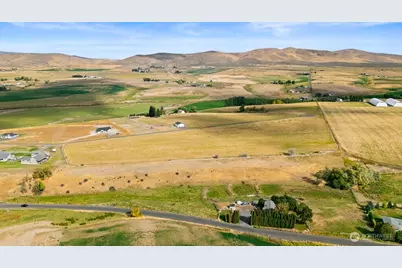 411 (Nka) Rolling Hill Drive, Ellensburg, WA 98926 - Photo 5