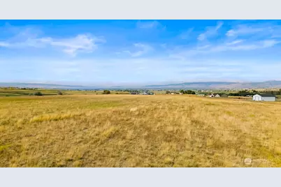 411 (Nka) Rolling Hill Drive, Ellensburg, WA 98926 - Photo 11