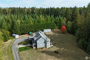 3507 366th St E, Eatonville, WA 98328 - Photo 33