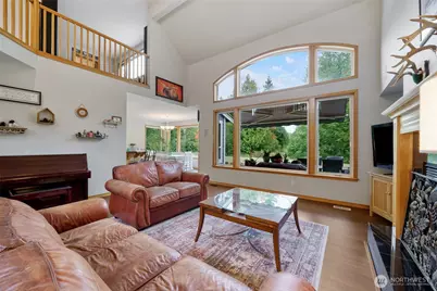 3507 366th Street E, Eatonville, WA 98328 - Photo 7