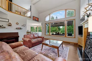 3507 366th St E, Eatonville, WA 98328 - Photo 7