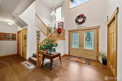 3507 366th Street E, Eatonville, WA 98328 - Photo 5