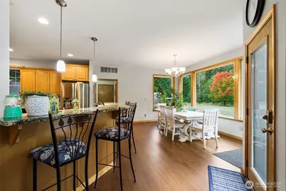 3507 366th Street E, Eatonville, WA 98328 - Photo 9