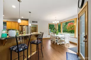 3507 366th St E, Eatonville, WA 98328 - Photo 9