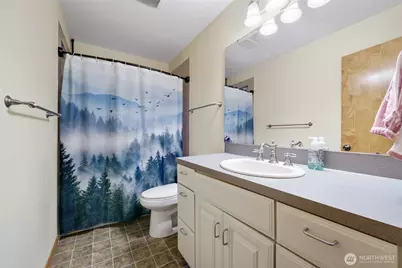 3507 366th Street E, Eatonville, WA 98328 - Photo 27