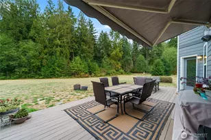 3507 366th St E, Eatonville, WA 98328 - Photo 37