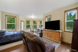 3507 366th St E, Eatonville, WA 98328 - Photo 15