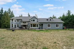 3507 366th St E, Eatonville, WA 98328 - Photo 39