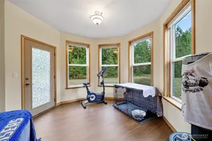 3507 366th St E, Eatonville, WA 98328 - Photo 17