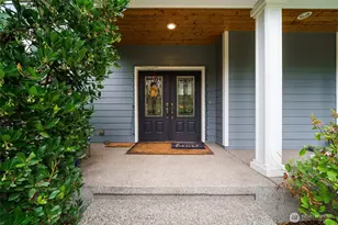 3507 366th St E, Eatonville, WA 98328 - Photo 3