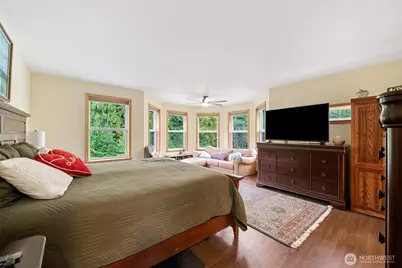 3507 366th Street E, Eatonville, WA 98328 - Photo 21