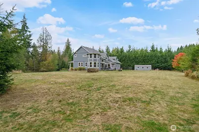 3507 366th Street E, Eatonville, WA 98328 - Photo 35