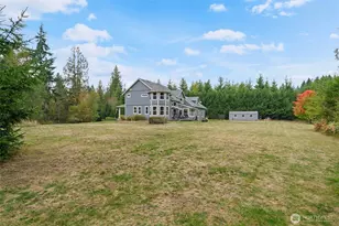 3507 366th St E, Eatonville, WA 98328 - Photo 35