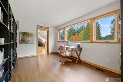 3507 366th Street E, Eatonville, WA 98328 - Photo 31