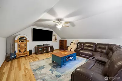 3507 366th Street E, Eatonville, WA 98328 - Photo 29