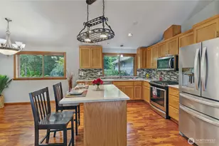 12344 Brooks St SW, Olympia, WA 98512 - Photo 17