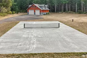 12344 Brooks St SW, Olympia, WA 98512 - Photo 39