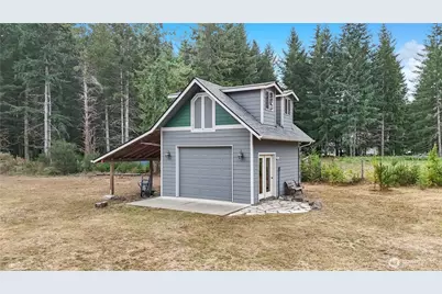 12344 Brooks Street SW, Olympia, WA 98512 - Photo 27