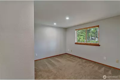 12344 Brooks Street SW, Olympia, WA 98512 - Photo 23