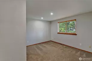 12344 Brooks St SW, Olympia, WA 98512 - Photo 23