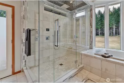 12344 Brooks Street SW, Olympia, WA 98512 - Photo 9