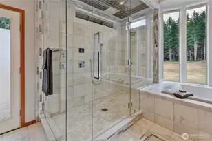 12344 Brooks St SW, Olympia, WA 98512 - Photo 9