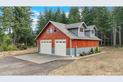 12344 Brooks Street SW, Olympia, WA 98512 - Photo 29