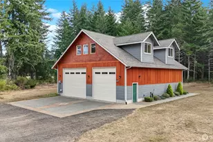 12344 Brooks St SW, Olympia, WA 98512 - Photo 29