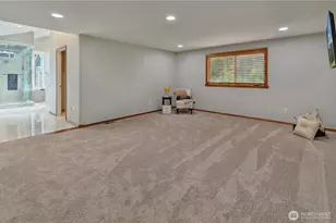 12344 Brooks St SW, Olympia, WA 98512 - Photo 7