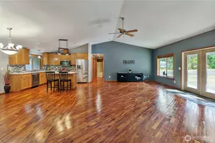 12344 Brooks St SW, Olympia, WA 98512 - Photo 13