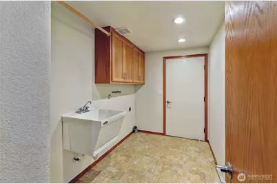 12344 Brooks Street SW, Olympia, WA 98512 - Photo 21