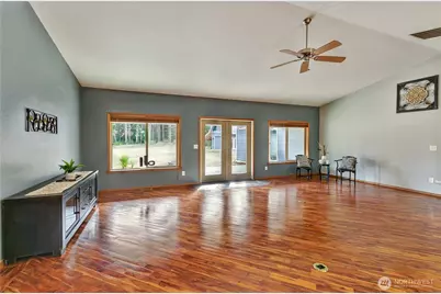 12344 Brooks Street SW, Olympia, WA 98512 - Photo 15