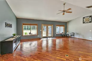 12344 Brooks St SW, Olympia, WA 98512 - Photo 15